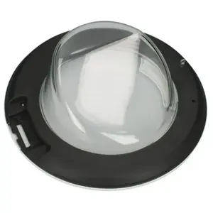 Hublot complet pour lave linge Indesit C00630462