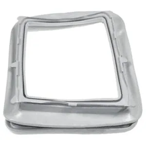 Whirlpool MANCHETTE POUR LAVE LINGE WHIRLPOOL - 481075034231