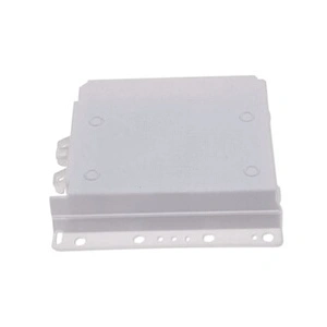 Electrolux Carte Electronique ConfigurEe Pour Lave Vaisselle - 973911424013010 pas cher