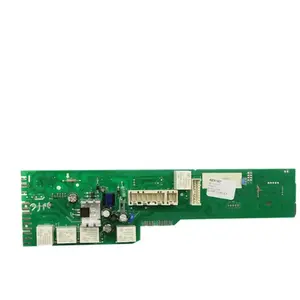 MODULE PROGRAMME pour LAVE VAISSELLE CANDY - 49041907 pas cher