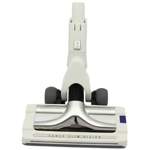Comparateur de prix : Rowenta - Brosse rotative complète blanche pour Aspirateur RS-2230001082