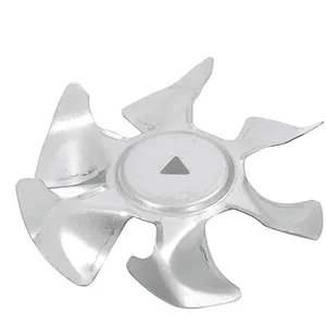 Kärcher Karcher - Helice Ventilateur Moteur Pour Nettoyeur Haute-pression... pas cher