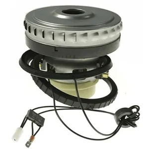 Kärcher Karcher Moteur Du Ventilateur Complet Pour Nettoyeur Haute-pression - 44900280 pas cher