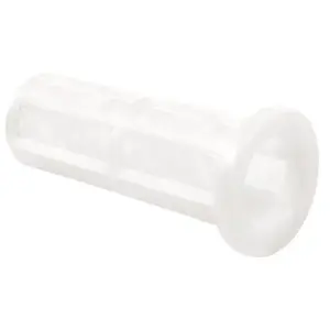 Kärcher Cartouche Filtrante Arrivee Eau Pour Nettoyeur Haute-pression - 57310500 pas cher