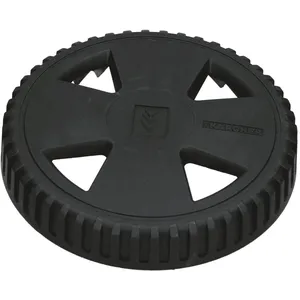 Kärcher ROUE POUR NETTOYEUR HAUTE-PRESSION KARCHER - 55151820 pas cher