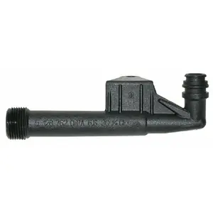 Kärcher TUYAU D ARRIVE D EAU POUR NETTOYEUR HAUTE-PRESSION KARCHER - 51287620 pas cher