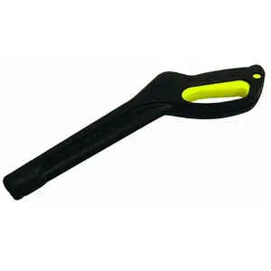 POIGNEE COMPLETE POUR NETTOYEUR HAUTE-PRESSION KARCHER - 47752110Vendu pardarty
