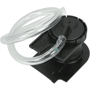 Kärcher Bouchon rm adaptateur pour nettoyeur haute-pression Karcher pas cher