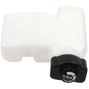 Kärcher Karcher - reservoir detergent complet pour nettoyeur haute-pression... pas cher