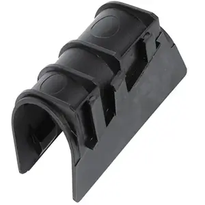 Kärcher SUPPORT PISTOLET POUR NETTOYEUR HAUTE-PRESSION KARCHER - 50428460 pas cher