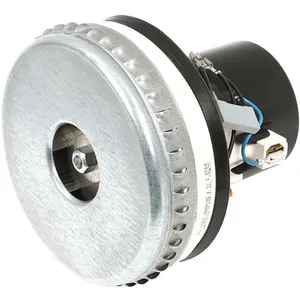 Kärcher Karcher Turbine aspiration complete pour pieces aspirateur nettoyeur... pas cher