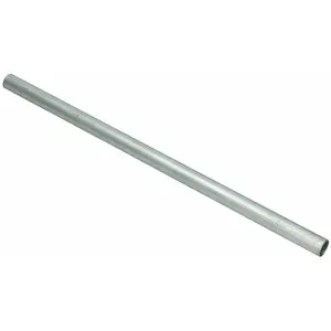 Kärcher ESSIEU L 359 V2 POUR NETTOYEUR HAUTE-PRESSION KARCHER - 51053090 pas cher