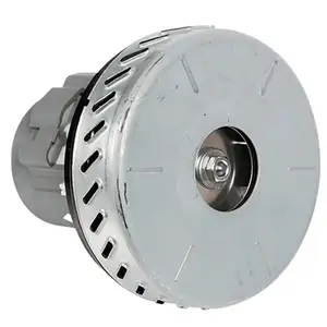 Kärcher Karcher Moteur d aspiration 220-240V pour pieces aspirateur... pas cher