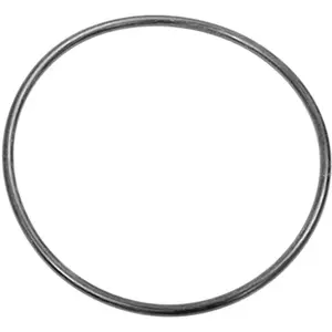 Kärcher Bague etancheite 60 x 2.5 NBR80 pour nettoyeur... pas cher