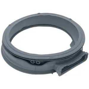 LG JOINT DE HUBLOT POUR LAVE LINGE LG - MDS63939301