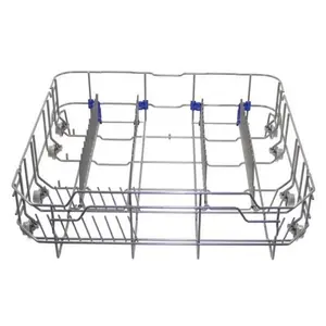 Proline PANIER INFÉRIEUR POUR LAVE VAISSELLE PROLINE - 44494 pas cher