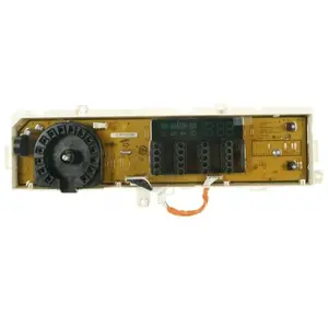 Samsung CARTE DISPLAY POUR LAVE LINGE SAMSUNG - DC92-01787B pas cher