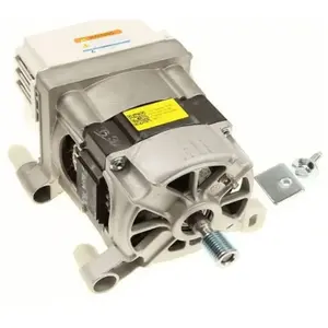 Vestel Moteur YXTK-600-4-5L + platine inverter pour lave linge...