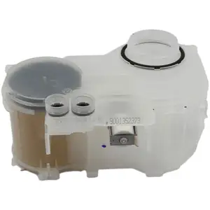 Bosch ADOUCISSEUR D EAU POUR LAVE VAISSELLE BOSCH - 12026873 pas cher