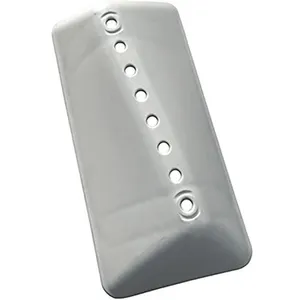 Aube De Tambour Pour Lave Linge Vestel - 12603 pas cher