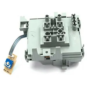 Beko CARTE ELECTRONIQUE POUR LAVE VAISSELLE BEKO - 1784000160 pas cher
