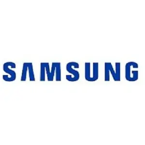 Pompe de vidange B35-6A pour lave linge Samsung DC31-00178C pas cher