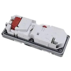 Electrolux Boite produits pour lave-vaisselle 111333012 pas cher