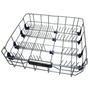 Panier inferieur pour lave vaisselle LG AHB72909101 pas cher