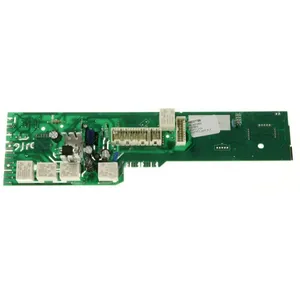 Candy MODULE PROGRAMMER POUR LAVE LINGE CANDY - 49037796 pas cher