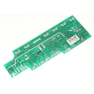 Module de commande programmee pour lave vaisselle Candy pas cher