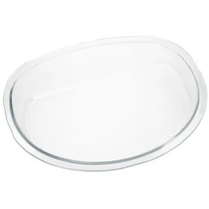 Beko HUBLOT VERRE POUR LAVE LINGE BEKO - 2970550100