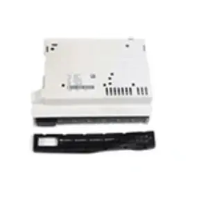 Electrolux Module Electronique Configure Pour Lave Vaisselle - 97391153600901 pas cher
