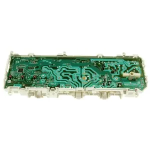 Module De Puissance 42492ff00400-pcb-3 Pour Lave Linge Vestel - 19900052 pas cher