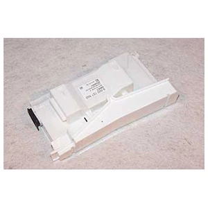 Bosch MODULE DE PUISSANCE POUR LAVE VAISSELLE BOSCH - 00752151 pas cher