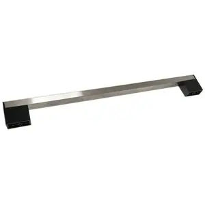 Poignee Porte De Four Pour Four Valberg - 472f93 pas cher