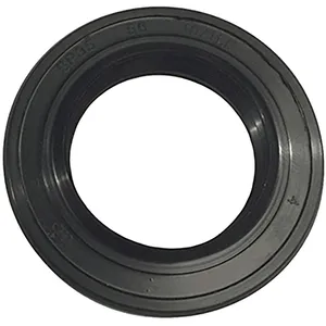 Candy - joint de roulement 35X56X10/11,5 mm pour lave linge ...