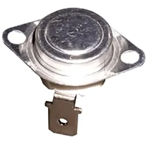 Miele THERMOSTAT SEC 147° POUR SECHE LINGE MIELE - 5126720Vendu parrue-du-commerce
