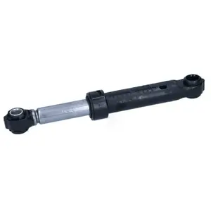 Samsung AMORTISSEUR POUR LAVE LINGE SAMSUNG - DC66-00660A
