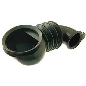 Miele DURITE CUVE FILTRE POUR LAVE LINGE MIELE - 1221391