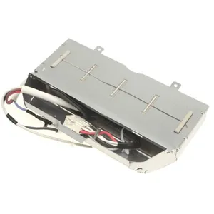 Bellavita - résistance + thermostat rearmable+ sonde pour seche linge... pas cher