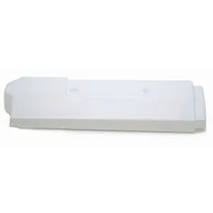 Indesit RECIPIENT COMPLET EAU POUR SECHE LINGE INDESIT - C00113871 pas cher