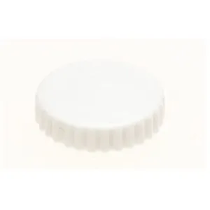 Rosieres Ecrou de bras inferieur diam 15mm pour lave-vaisselle Hoover 06011663 pas cher