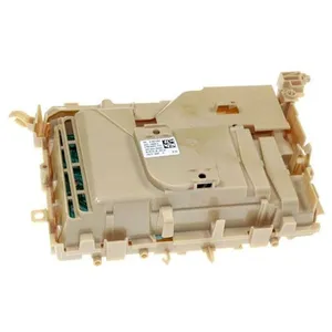 Platine De Commande Etna, Prog Hotpoint, Indesit, Whirlpool