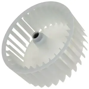 Comparateur de prix : Beko TURBINE DE SECHAGE POUR SECHE LINGE BEKO - 2977500100