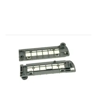 Siemens support roulettes cadre tiroir lave-vaisselle pas cher