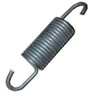 Comparateur de prix : Ressort De Cuve Gauche Pour Lave Linge Lg - 4970en2001c