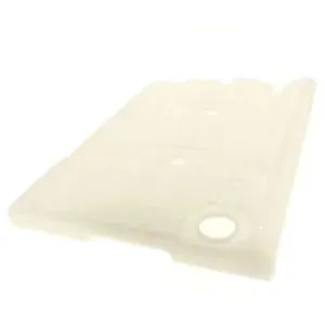 Comparateur de prix : Beko Saba - bac récupérateur d eau pour seche linge 2964470100
