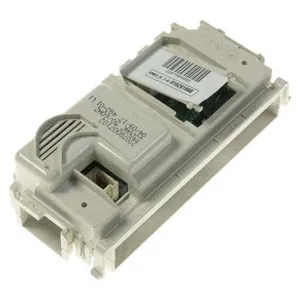 Comparateur de prix : Smeg ENSEMBLE MODULE DE COMMANDE POUR LAVE VAISSELLE SMEG - 816291668