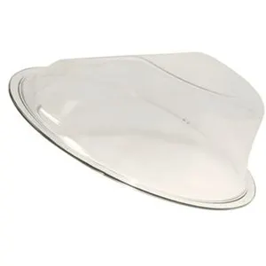 Non communiqué Hublot En Verre D346mm Pour Lave Linge Vestel - 125381000006 pas cher