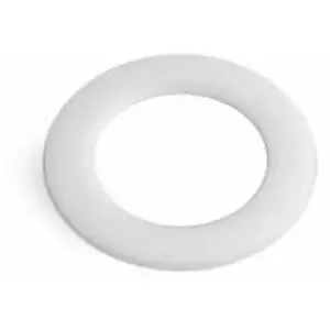 KÄRCHER RONDELLE GUIDE DE PISTON POUR NETTOYEUR HAUTE-PRESSION KARCHER - 51163800Vendu parrue-du-commerce